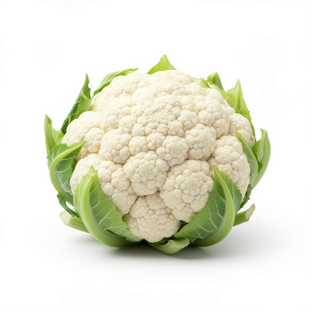 Cauliflower