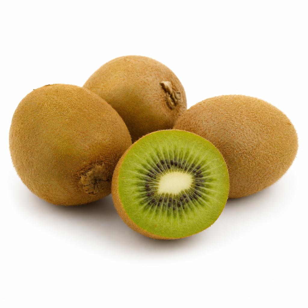 Kiwifruit